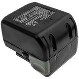 htb430px-power-hitachi-battery-for-hitachi-14dsl-c-14dsl-c-14dsl2-c-14dysl-c-14dysl2-cd-14dfl-cd-14dsl-cd-14dsl2