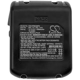 battery-for-hitachi-14dsl-c-14dsl-c-14dsl2-c-14dysl-c-14dysl2