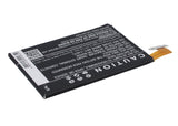 htb640xl-mobilep-htc-battery-for-htc-0p6b640-0p8b200-htc6515l-m5-one-m8-mini-one-mini-2-one-remix-35h00216-00m