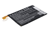 htb640xl-mobilep-htc-battery-for-htc-0p6b640-0p8b200-htc6515l-m5-one-m8-mini-one-mini-2-one-remix-35h00216-00m