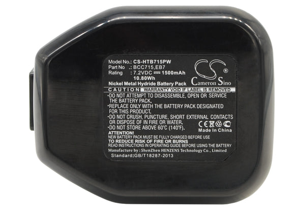 htb715pw-power-hitachi-battery-for-hitachi-dn10dsa-dn10dta-dn10dva-dn6dm-dn7dt-dn7dv-ds10dsa-ds10dtb-ds10dvb