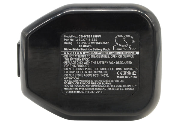 battery-for-hitachi-dn10dsa-dn10dta-dn10dva-dn6dm-dn7dt-dn7dv-ds10dsa-ds10dtb-ds10dvb