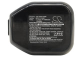 battery-for-hitachi-dn10dsa-dn10dta-dn10dva-dn6dm-dn7dt-dn7dv-ds10dsa-ds10dtb-ds10dvb