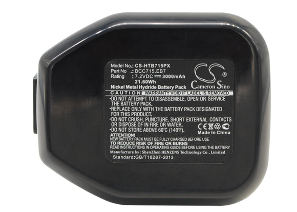 battery-for-hitachi-dn10dsa-dn10dta-dn10dva-dn6dm-dn7dt-dn7dv-ds10dsa-ds10dtb-ds10dvb-htb715px-power-hitachi