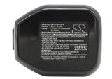 htb715px-power-hitachi-battery-for-hitachi-dn10dsa-dn10dta-dn10dva-dn6dm-dn7dt-dn7dv-ds10dsa-ds10dtb-ds10dvb