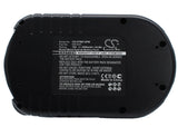 battery-for-hitachi-c-18dl-c-18dlx-c-18dmr-c-6dc-c-6dd-cj-18dl-cj-18dlx-cr-18dl-cr-18dlx