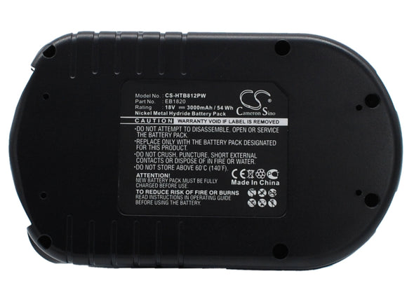 htb812pw-power-hitachi-battery-for-hitachi-c-18dl-c-18dlx-c-18dmr-c-6dc-c-6dd-cj-18dl-cj-18dlx-cr-18dl-cr-18dlx