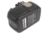 htb815pw-power-hitachi-battery-for-hitachi-kc-18da-c-18dl-c-18dlx-c-18dmr-c-6dc-c-6dd-c18dlp4-cj-18dl-cj-18dlx