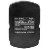 htb815px-power-hitachi-battery-for-hitachi-kc-18da-c-18dl-c-18dlx-c-18dmr-c-6dc-c-6dd-c18dlp4-cj-18dl-cj-18dlx