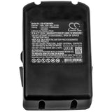 htb830ph-power-hitachi-battery-for-hitachi-18dl-c-18dsl-c-18dsl2-cj-18dsl-cr-18dsl-dh-18dsl-ds-18dbl-ds-18dsal