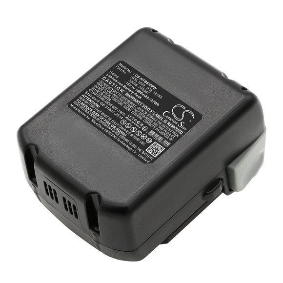 htb830pw-power-hitachi-battery-for-hitachi-c-18dsl-c-18dsl2-c18dslp4-cj-18dsl-cj-18dslp4-cr-18dsal-cr-18dsl