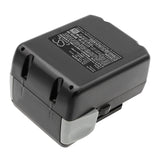 htb830pw-power-hitachi-battery-for-hitachi-c-18dsl-c-18dsl2-c18dslp4-cj-18dsl-cj-18dslp4-cr-18dsal-cr-18dsl