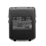 htb830pw-power-hitachi-battery-for-hitachi-c-18dsl-c-18dsl2-c18dslp4-cj-18dsl-cj-18dslp4-cr-18dsal-cr-18dsl