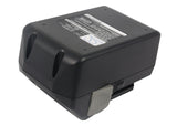 htb830px-power-hitachi-battery-for-hitachi-c-18dsl-c-18dsl2-c18dslp4-cj-18dsl-cj-18dslp4-cr-18dsal-cr-18dsl