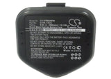 htb920pw-power-hitachi-battery-for-hitachi-ck-12d-ck-12dy-cl-10d-d-10d-d-10dd-d-10df-d-10df2-d-10dg-d-10dh-d-10dj