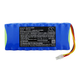 htc100md-medical-huntleigh-battery-for-huntleigh-sc1000-400-316