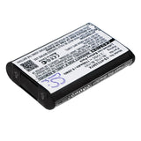 htc320tx-twradio-hyt-battery-for-hyt-tc-320-tc-320u-bl1101-bl1715