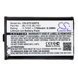 htc320tx-twradio-hyt-battery-for-hyt-tc-320-tc-320u-bl1101-bl1715