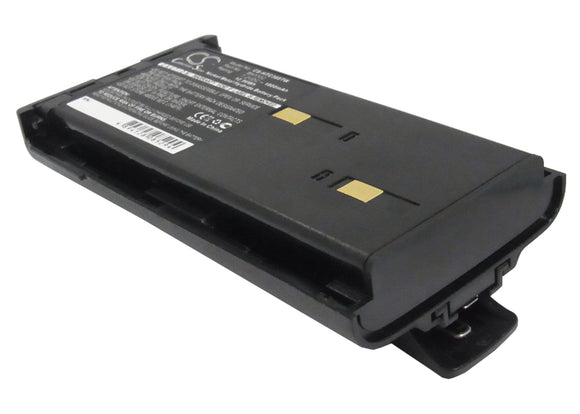 htc368tw-twradio-hyt-battery-for-hyt-tc-268s-tc-368-tc-368s-bh1102-bh-4501-bh-4576-tb-86