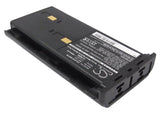 htc368tw-twradio-hyt-battery-for-hyt-tc-268s-tc-368-tc-368s-bh1102-bh-4501-bh-4576-tb-86