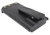 htc368tw-twradio-hyt-battery-for-hyt-tc-268s-tc-368-tc-368s-bh1102-bh-4501-bh-4576-tb-86