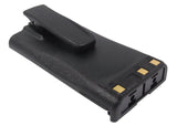 htc368tw-twradio-hyt-battery-for-hyt-tc-268s-tc-368-tc-368s-bh1102-bh-4501-bh-4576-tb-86