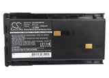 htc368tw-twradio-hyt-battery-for-hyt-tc-268s-tc-368-tc-368s-bh1102-bh-4501-bh-4576-tb-86