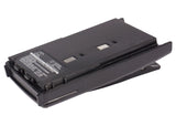 htc500tw-twradio-hyt-battery-for-hyt-tb75-tc-446-tc-500-tc-500-v1-tc-500-v2-bh1104-bh1106-bh1301-bh1302