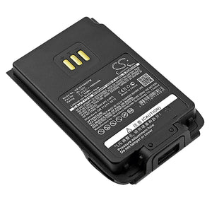 htc502tw-twradio-hyt-battery-for-hyt-pd500-pd502-pd505-pd506-pd508-pd560-pd562-pd565-pd566-pd568-pd600-pd602