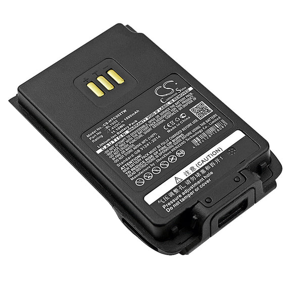 htc502tw-twradio-hytera-battery-for-hytera-dp505-pd402-pd405-pd412-pd415-pd502-pd505-pd506-pd562-pd565-bl2020