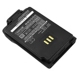 htc502tw-twradio-hytera-battery-for-hytera-dp505-pd402-pd405-pd412-pd415-pd502-pd505-pd506-pd562-pd565-bl2020