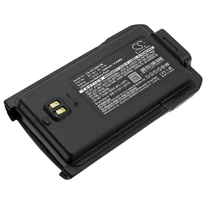 htc560tw-twradio-hyt-battery-for-hyt-tc-446s-tc-518-tc-580-tc-560-tc-585-tc-500s-tc-518v-tc-518u-tc-508-bl1301