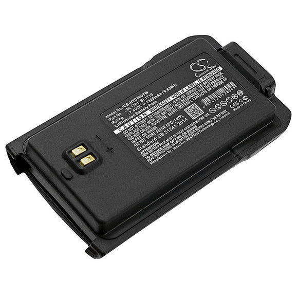 htc560tw-twradio-hyt-battery-for-hyt-tc-446s-tc-518-tc-580-tc-560-tc-585-tc-500s-tc-518v-tc-518u-tc-508-bl1301