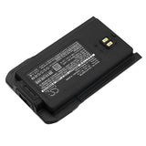 htc560tw-twradio-hyt-battery-for-hyt-tc-446s-tc-518-tc-580-tc-560-tc-585-tc-500s-tc-518v-tc-518u-tc-508-bl1301