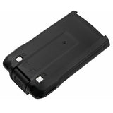 htc560tw-twradio-hyt-battery-for-hyt-tc-446s-tc-518-tc-580-tc-560-tc-585-tc-500s-tc-518v-tc-518u-tc-508-bl1301