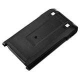 htc560tw-twradio-hyt-battery-for-hyt-tc-446s-tc-518-tc-580-tc-560-tc-585-tc-500s-tc-518v-tc-518u-tc-508-bl1301