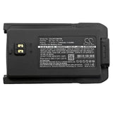 htc560tw-twradio-hyt-battery-for-hyt-tc-446s-tc-518-tc-580-tc-560-tc-585-tc-500s-tc-518v-tc-518u-tc-508-bl1301