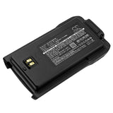 htc580tw-twradio-hyt-battery-for-hyt-tc-446s-tc-500s-tc-518-tc-518u-tc-518v-tc-560-tc-580-tc-585-bl1301-bl1719