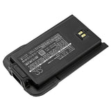 htc580tw-twradio-hyt-battery-for-hyt-tc-446s-tc-500s-tc-518-tc-518u-tc-518v-tc-560-tc-580-tc-585-bl1301-bl1719