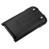 htc580tw-twradio-hyt-battery-for-hyt-tc-446s-tc-500s-tc-518-tc-518u-tc-518v-tc-560-tc-580-tc-585-bl1301-bl1719