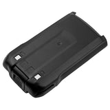 htc580tw-twradio-hyt-battery-for-hyt-tc-446s-tc-500s-tc-518-tc-518u-tc-518v-tc-560-tc-580-tc-585-bl1301-bl1719