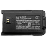 htc580tw-twradio-hyt-battery-for-hyt-tc-446s-tc-500s-tc-518-tc-518u-tc-518v-tc-560-tc-580-tc-585-bl1301-bl1719