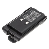 htc600tw-twradio-hyt-battery-for-hyt-tc600-tc-600-bl1203