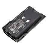 htc600tw-twradio-hyt-battery-for-hyt-tc600-tc-600-bl1203