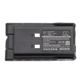htc600tw-twradio-hyt-battery-for-hyt-tc600-tc-600-bl1203