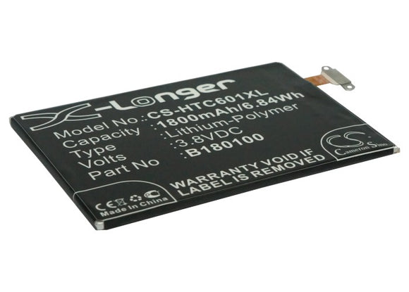 htc601xl-mobilep-htc-battery-for-htc-601e-601n-601s-603e-m4-one-mini-one-mini-hspa-601e-one-mini-lte-601n