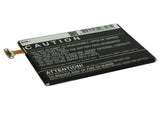 htc601xl-mobilep-htc-battery-for-htc-601e-601n-601s-603e-m4-one-mini-one-mini-hspa-601e-one-mini-lte-601n