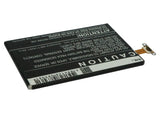 htc601xl-mobilep-htc-battery-for-htc-601e-601n-601s-603e-m4-one-mini-one-mini-hspa-601e-one-mini-lte-601n