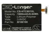 htc601xl-mobilep-htc-battery-for-htc-601e-601n-601s-603e-m4-one-mini-one-mini-hspa-601e-one-mini-lte-601n