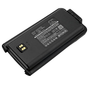 htc610tw-twradio-hytera-battery-for-hytera-tc-610-tc-610p-tc-618-tc-620-tc-626-bl1204-bl2001